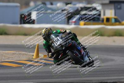 media/Mar-12-2023-SoCal Trackdays (Sun) [[d4c8249724]]/Turn 2 (1130am)/